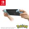 Nintendo Switch Split Pad Pro - pikachu&mimikyu