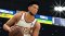 PS4- NBA 2K24 Kobe Bryant Edition