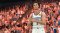 PS4- NBA 2K24 Kobe Bryant Edition