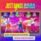 PS5- Just Dance 2024 Edition