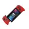 Nintendo Switch Split Pad Pro - Red
