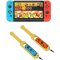 DOBE™ Drum Stick for Nintendo Switch Joy-Con ไม้กลองสำหรับเกม Nintendo Switch