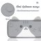 Geekshare™ กระเป๋า Nintendo Switch V.1/V.2/OLED ลาย น้องแมวเทา ใส่เครื่อง Switch แบรนด์แท้ สกรีนชัด