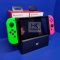 Sparkfox™ Portable Console Stand : แสตนด์ตั้งวางเครื่อง Nintendo Switch