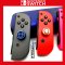★ จุกยาง Analog Joy-con Nintendo Switch จุกยางครอบ อนาลอค จอยคอน Nintendo Switch - SuperHero Edition งานดี มีคุณภาพ
