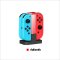 DOBE™ แท่นชาร์จชาร์จสำหรับจอยคอน Nintendo Switch Charging Dock For Nintendo Switch Joy-Con