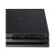 DOBE™ Dust- Proof Kit For PS4 Pro ชุดกัน กรองฝุ่น สำหรับ PS4 Pro