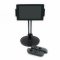 IPEGA™ ขาตั้งโต๊ะสำหรับเครื่อง Nintendo Switch/ แท็บเล็ต/โทรศัพท์ Desktop Stand For Nintendo Switch /Tablets /Smartphone