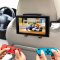 DOBE™ Car Bracket For Nintendo Switch แท่นวางเครื่อง Nintendo Switch ในรถยนต์