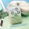 [น่ารักมากแม่!] Animal Crossing set กระเป๋าจอยโปร / กล่องเก็บแผ่น / Caseซิลิโคน / สายรัดข้อมือ สำหรับ Nintendo Switch