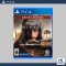 PS4- Assassin's Creed Mirage Deluxe Edition
