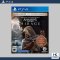 PS4- Assassin's Creed Mirage Standard Edition