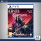 PS5- Dead Cells: Return to Castlevania