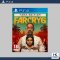 PS4- Far Cry 6 Yara Edition