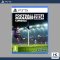 PS5- Football Manager 2024 Console