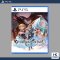 PS5- Granblue Fantasy: Relink