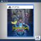 PS5- Infinity Strash: Dragon Quest The Adventure of Dai