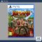 PS5- Jumanji : Wild Adventures
