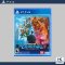 PS4- Minecraft Legends Deluxe Edition