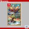 Monster Hunter Stories Collection 1+2