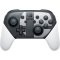 Nintendo Switch Pro Controller (Super Smash Bros. Ultimate)