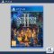 PS4- Octopath Traveler II