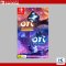 ORI: THE COLLECTION Dual Pack