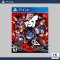 PS4- Persona 5 Tactica