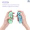 GeekShare™ •• จุกยางครอบปุ่มจอยคอน ลาย ดาวเคราะห์ GALAXY THUMBGRIP ANALOG Nintendo Switch Joy-Con ••