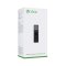 Xbox : Wireless Adapter
