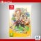 Rune Factory 3 Special Standard Edition