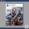 PS5- Warhammer 40000: Space Marine 2