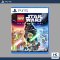 PS5- LEGO® Star Wars™: The Skywalker Saga