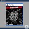 PS5- Suicide Squad: Kill The Justice League Deluxe Edition