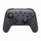 Nintendo Switch Pro Controller ( Black )