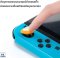 Geekshare™ ครอบปุ่ม จุกยาง Analog Joy-Con ลาย Egg Bread สำหรับ Nintendo Switch / Switch LITE Thumbgrip แบรนด์แท้