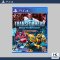 PS4- Transformers EarthSpark: Expedition