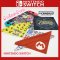 ผ้าเช็ดหน้าจอ Nintendo Switch ใช้สำหรับเช็ดทำความสะอาดหน้าจอ ลายสวยงาม พกพกสะดวก เลิศสุดๆ Recommend มาใหม่จ้า