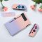 [ใหม่!] Pastel Case Nintendo Switch เคสสีพาสเทล สำหรับ Nintendo Switch เคสกันรอย คุณภาพดี สีสันสวยงาม น่ารัก