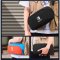 CrossBody Bag กระเป๋าคาดอก คาดลำตัว สำหรับ Nintendo Switch / Switch OLED จุของได้เยอะ ใส่ได้ครบชุด มีสายสะพาย