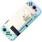 TPU CASE เคส ซิลิโคน เนื้อนิ่ม สำหรับ Nintendo Switch ลาย Limited Animal Crossing เคสแยก 3 ชิ้น