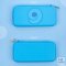 [SALE งานแบรนด์แท้] กระเป๋า Nintendo Switch / Switch OLED / LITE สีฟ้า ธีมเจ้าหญิงนางเงือก Nintendo Switch Case Bag