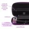 กระเป๋า Nintendo Switch GENGAR Edition สีม่วง สุดแสบ เท่สุดๆ ไม่เหมือนใคร Nintendo Switch / OLED