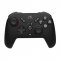 MOBAPAD™ จอยโปร บลูทูธ Bluetooth Wireless Controller For Switch, Switch Lite, Switch OLED, PC, iOS, Android จอยบังคับเกม