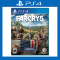 PS4 - Far Cry 5