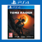 PS4 -Shadow Of The Tomb Raider
