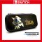 กระเป๋า HardCase Nintendo Switch กันกระแทกได้ดีเยี่ยม กระเป๋าลาย Mario / Zelda คุณภาพดี มีช่องเก็บแผ่นเกม