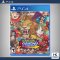 PS4- Capcom Fighting Collection