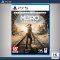 PS5- Metro Exodus Complete Edition