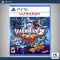 PS5- Override 2 Super Mech League Ultraman Deluxe Edition